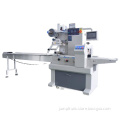 /msite/products/detail/productid/61979755/id/1497971.html